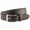 Camel Active Riem - Brown