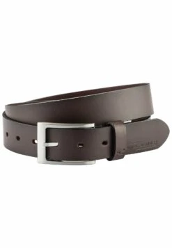 Camel Active Riem - Brown