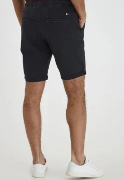 Blend Bhbradley - Shorts - Black -Herenmode 9574ec9e213e47b6b5081ed4d5e96cb8