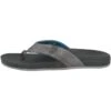 Reef Teensandalen - Grey/Blue