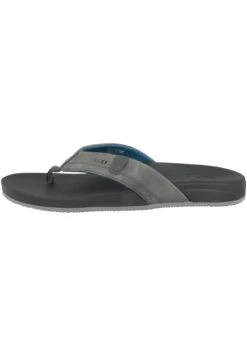 Reef Teensandalen - Grey/Blue