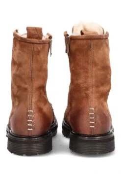 A.S.98 Veterboots - Calvados -Herenmode 97ea286dad7c4b3e95fae0acae0b07a3