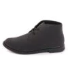 Derbies - Veterboots - Noir