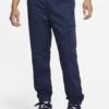 Nike Sportswear Trainingsbroek - Dark Blue