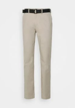 Calvin Klein Modern - Chino - Fresh Clay -Herenmode 9eab4542234546559a3206be4402d982
