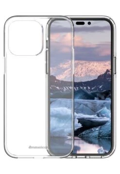 Iphone 13 - Telefoonhoesje - Clear 14 Iphone 13 - Telefoonhoesje - Clear -Herenmode a001c8cb7ad54ce88531580f840fc5ca