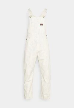 Overall- Tuinbroek - Random Moods -Herenmode a12494658ee04370bb0b4a4fe899fb42