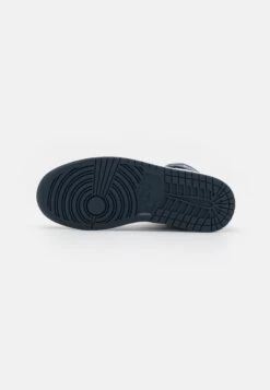Air Jordan 1 Mid - Sneakers Hoog - Armory Navy/White/Black 10 Air Jordan 1 Mid - Sneakers Hoog - Armory Navy/White/Black -Herenmode a134181711e24862a9c6f11b1a02b6c9