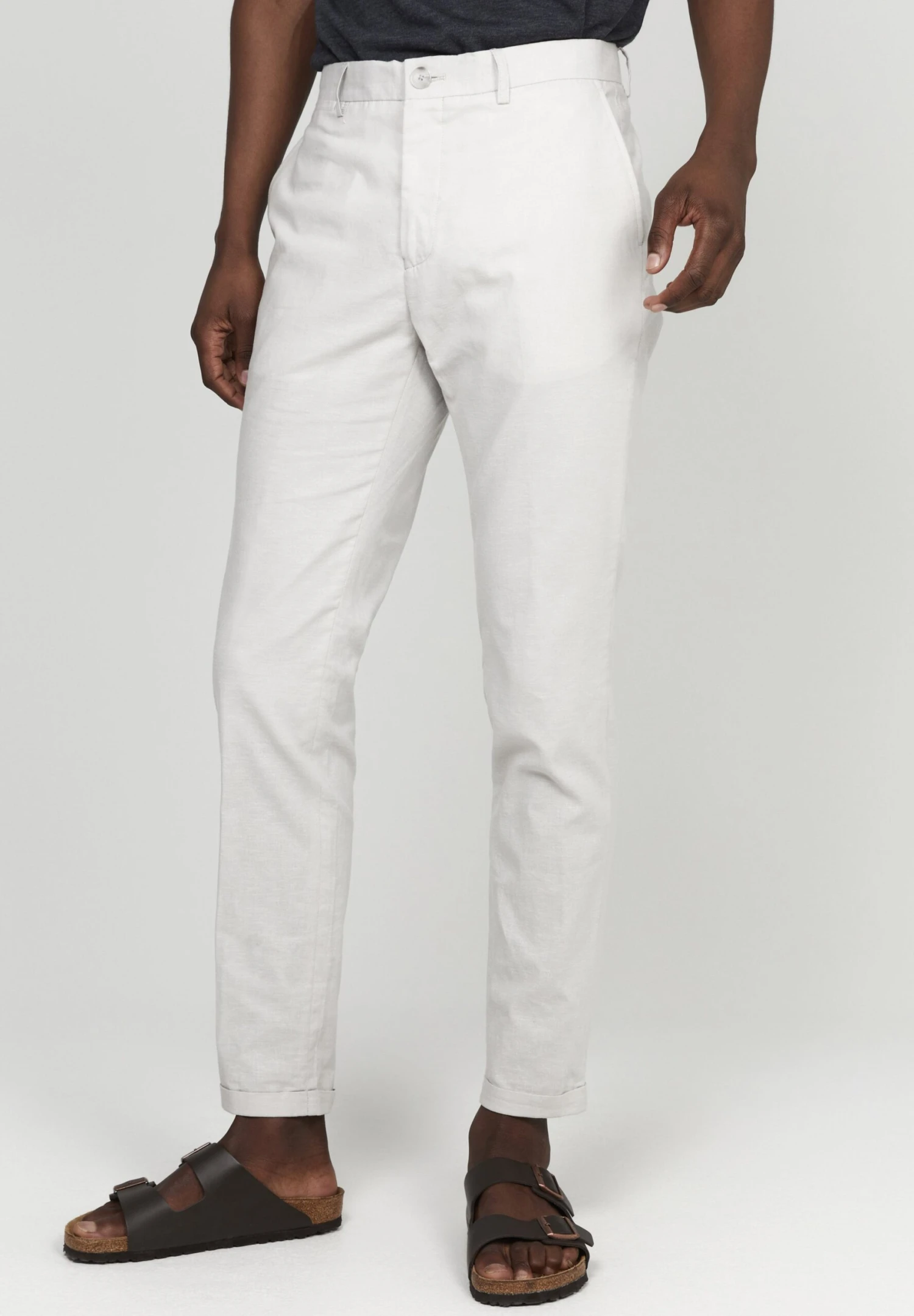 Matinique Maliam - Chino - Lunar Rock 1 Matinique Maliam - Chino - Lunar Rock