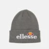 Ellesse Velly- Muts - Grey