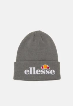 Ellesse Velly- Muts - Grey