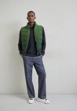 Herenmode -Herenmode a1887c8d0dbc447d9cce1b573d73a7a0