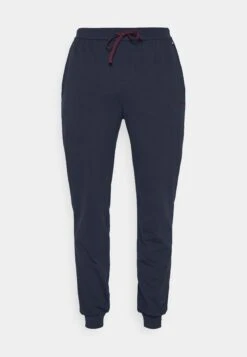 Boss Mix&Match- Pyjamabroek - Dark Blue 8 Boss Mix&Match- Pyjamabroek - Dark Blue -Herenmode a19a9314d17d45edbc1c1aa3230984ef