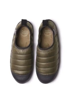 Toni Pons Conor Tk - Pantoffels - Caqui -Herenmode a1e5a32ef54342ac9d760a53b1995c08