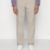 Calvin Klein Modern - Chino - Fresh Clay