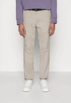 Calvin Klein Modern - Chino - Fresh Clay