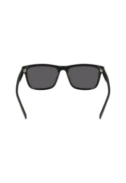 Converse Malden - Zonnebril - Black -Herenmode a319d21d2d41483a82c70cb8f51df9ad