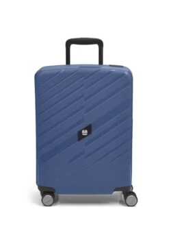 Gabol Sendai - Trolley - Jeanblue