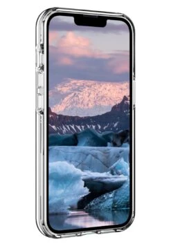 Iphone 13 - Telefoonhoesje - Clear 12 Iphone 13 - Telefoonhoesje - Clear -Herenmode a3560d89641e4fd796e74d9a8deb104f