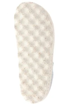 Asportuguesas Pantoffels - Grau -Herenmode a5987a7a88744a99aab860904a56b13e