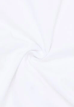 Eterna Pinpoint Modern Fit - Overhemd - Weiß 10 Eterna Pinpoint Modern Fit - Overhemd - Weiß -Herenmode a698fbc7177e4dcb8257f0059b8d1e9c