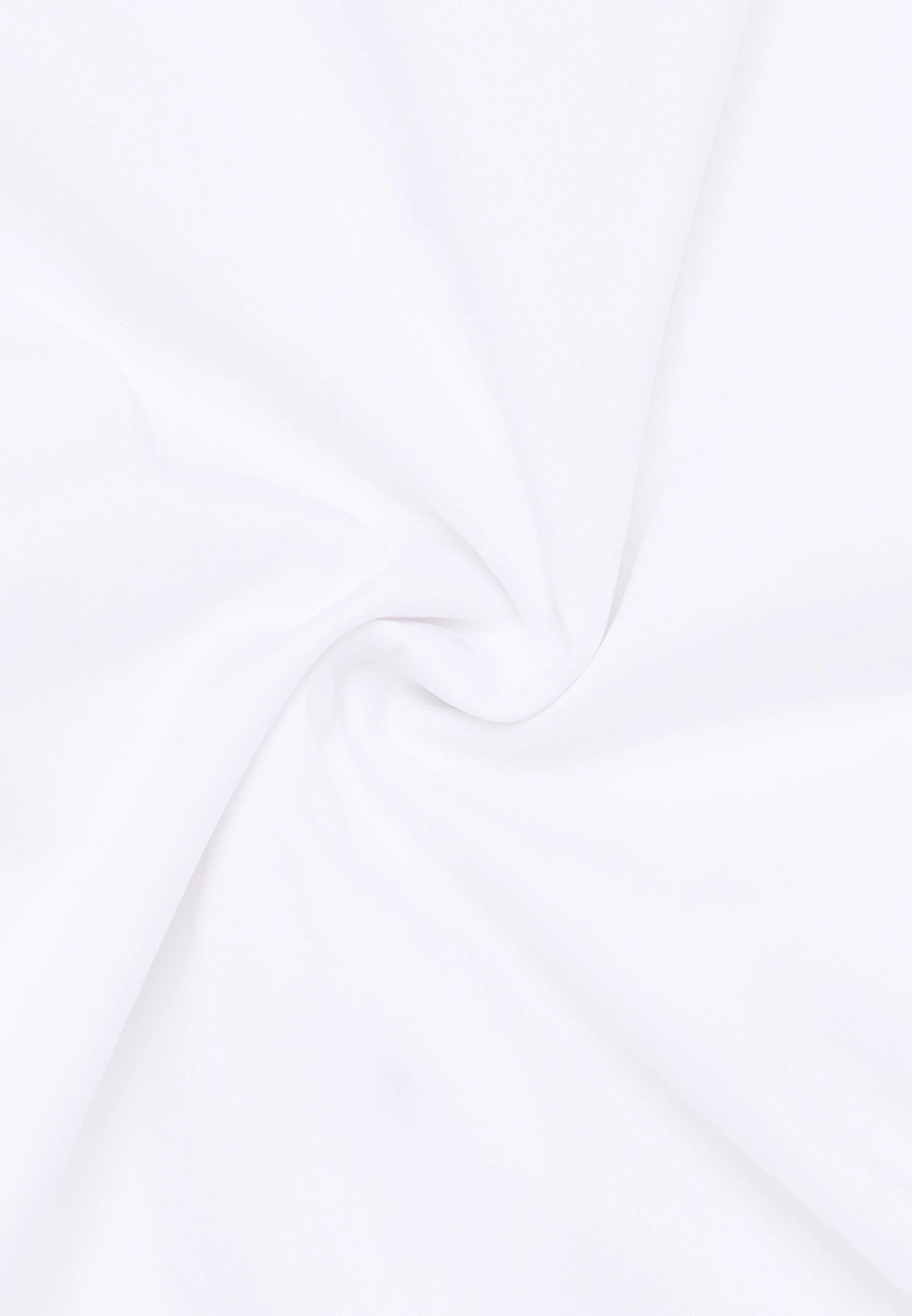 Eterna Pinpoint Modern Fit - Overhemd - Weiß 5 Eterna Pinpoint Modern Fit - Overhemd - Weiß - Afbeelding 5