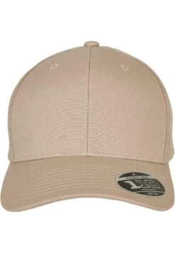 Flexfit Ripstop - Pet - Khaki