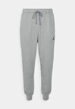 Jordan Sport- Trainingsbroek - Carbon Heather -Herenmode a7ff445d9ce6482e9f728c4ba73bffd6
