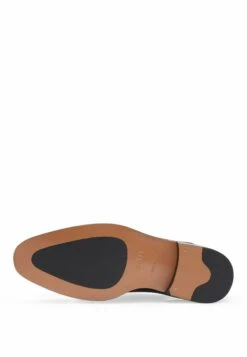 Boss Derrek Oxfr Ltct - Veterschoenen - Dark Brown Three 11 Boss Derrek Oxfr Ltct - Veterschoenen - Dark Brown Three -Herenmode a85da45c71324a69b8ae35b0131f0255