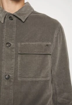 MASON'S Steve - Overhemd - Brown -Herenmode a9dbfa59ae7d4590acda6cbb0115792b