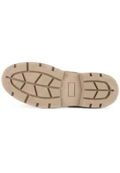 Nico Heren Veterlaarzen - Veterlaarzen - Beige -Herenmode aa5b49dcd9a748218da1e7c6aa3eb0d9