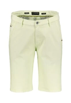 No-Excess Modern Fit - Shorts - Groen