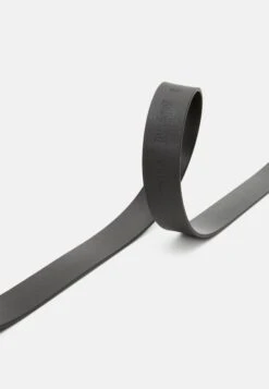 JUST CAVALLI Cintura Just - Riem - Black 7 JUST CAVALLI Cintura Just - Riem - Black -Herenmode adb8be57524f4a7988b176e9de8dd4cd