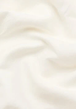 Eterna Zakelijk Overhemd - Champagner -Herenmode ae0a1940069747d69ecadc5f851e87c8