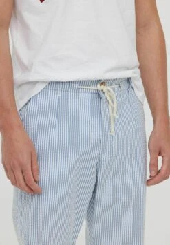 Lee Cooper Jarks - Broek - Sky Blue -Herenmode aed4492a7bba48dab8c02fb02a04b5d2