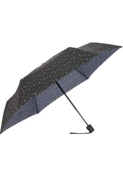 KNIRPS U.200- Paraplu - Black