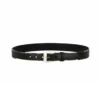 Logo - Riem - Black
