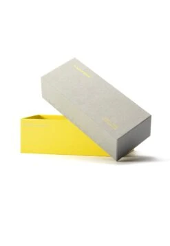 HAWKERS Blast - Zonnebril - Black 15 HAWKERS Blast - Zonnebril - Black -Herenmode b05a0d68e8e24b8c8c857dab9c4ddb0e