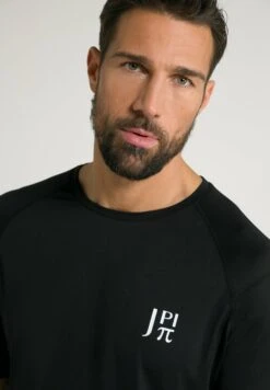 Herenmode -Herenmode b06fb259fd0a450abb2c6db690c1a0c1