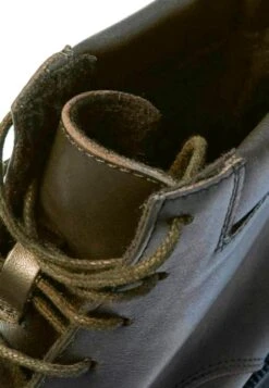 93 Felt Lined - Veterboots - Braun -Herenmode b1293c4bbcaf4632b3a8d22c4b3e42fb