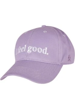 CAYLER & SONS Feelin Good - Pet - Lavender White