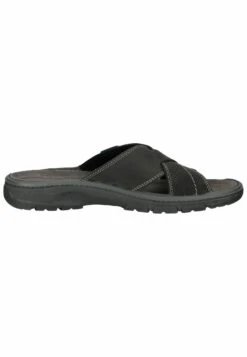 Imac Muiltjes - Rauchgrau Blau -Herenmode b1f0b593d00d438dae4a2b0faf6092aa