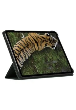Milan Ipad 10.9 10Th Gen - Telefoonhoesje - Evergreen -Herenmode b3d5ac62d67440d796d505cd475f1d68