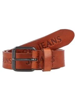 Joop Jeans Riem - Cognac