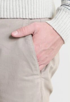 Marc O'Polo Malmö - Chino - Soybean 9 Marc O'Polo Malmö - Chino - Soybean -Herenmode b445cb896c054ae5883a4b98f9fdb199