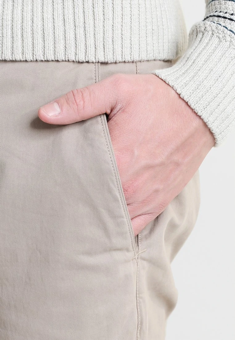 Marc O'Polo Malmö - Chino - Soybean 4 Marc O'Polo Malmö - Chino - Soybean - Afbeelding 4