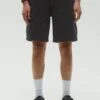 Marc O'Polo Native Union - Shorts - Smart Black