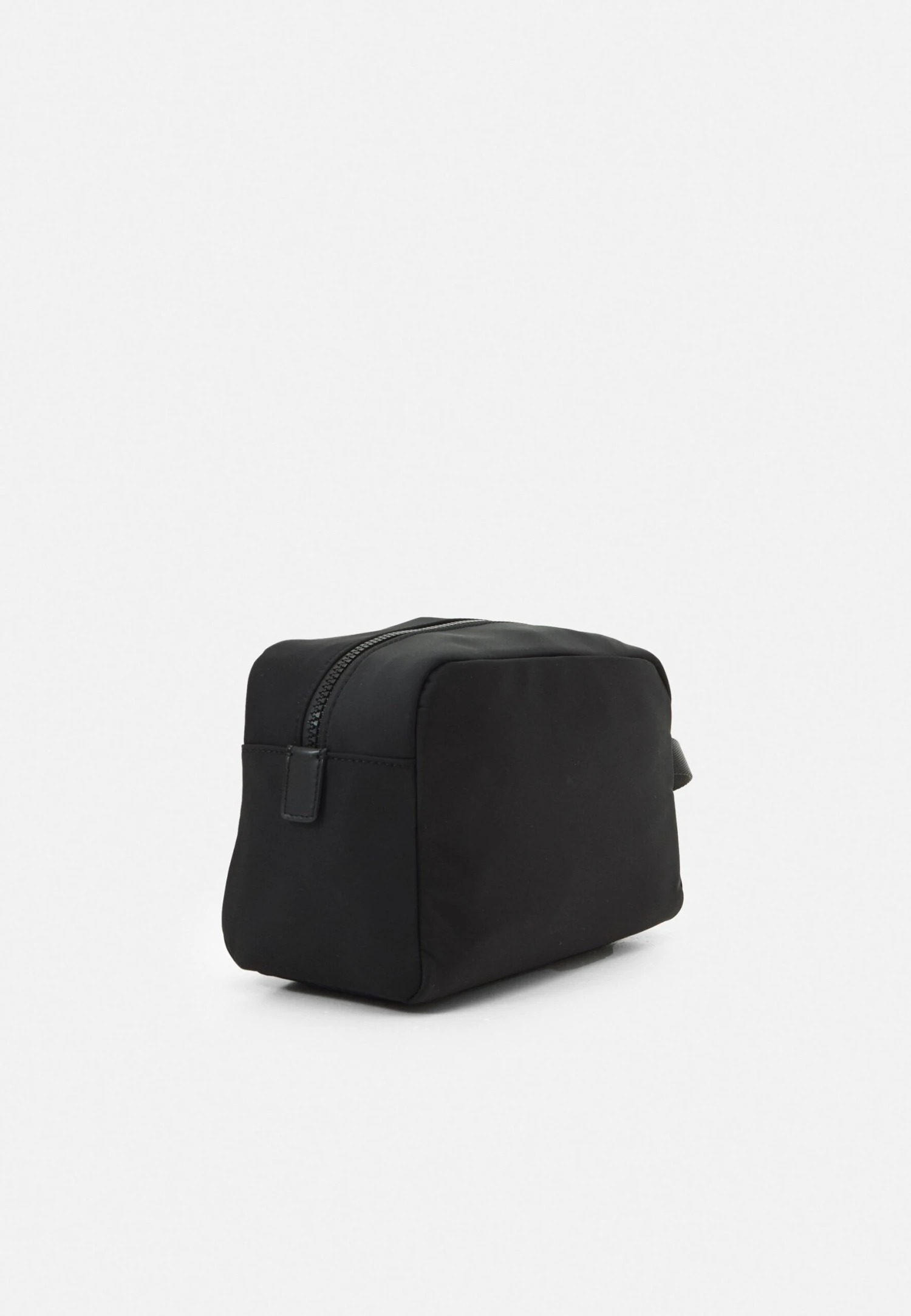 Unisex - Toilettas - Black/Multi 2 Unisex - Toilettas - Black/Multi - Afbeelding 2