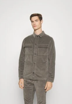 MASON'S Steve - Overhemd - Brown