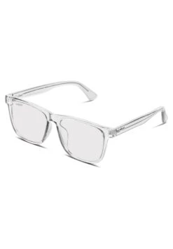 Ampere - Brillen Met Blauwlichtfilter - Ultralight